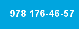 978 176-46-57